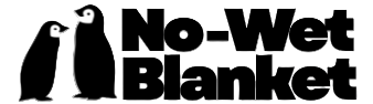 Duo No Wet Blanket